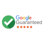Google Guaranteed