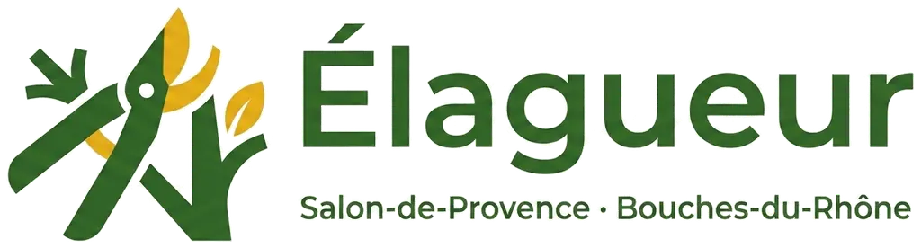 Élagueur